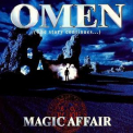 Magic Affair - Omen (the Story Continues...) '1994