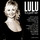 Lulu - Together (+Bonus Tracks) '2011