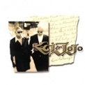 K-Ci & JoJo - Love Always '1997