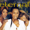 Eternal - The Best '1997