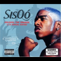 Sisqo - Unleash The Dragon (2CD Special Edition) '2000
