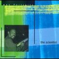 Scientist - RAS Portraits '2003