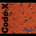 The Codex - Din '1995