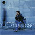 Toto Cutugno - Il Treno Va... '2002