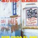 Actis' Band - Son Para El Che '1999