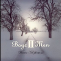 Boyz II Men - Reflections (2CD) '2005
