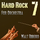 Walt Ribeiro - Volume 7 (hard Rock For Orchestra) '2012