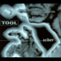 Tool - Sober -Tales From The Darkside '1994