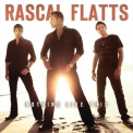 Rascal Flatts - Nothing Like This '2010