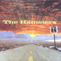 The Hamsters - Route 666 '1995