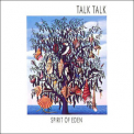 Talk Talk - Spirit Of Eden [24/96] '1988