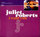 Juliet Roberts - I Want You '1994