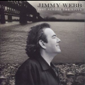 Jimmy Webb - Just Across The River '2010