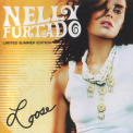 Nelly Furtado - Loose (Limited Summer Edition) '2007