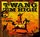 The Twang - Twang 'em High '2007