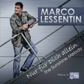 Marco Lessentin - Nur Fur Dich Allein - The Sunshine Melody '2013