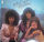 The Three Degrees - International '1975