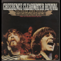 Creedence Clearwater Revival - Chronicle Vol. 1 (the 20 Greatest Hits) '1991