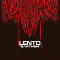 Lento - Earthen '2007