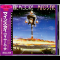 Vinnie Moore - Mind's Eye [mp32-5111] '1986