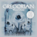 Gregorian - Winter Chants (Deluxe Edition) '2014