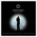 Xavier Naidoo - Alles Gute Vor Uns (live) (2CD) '2003