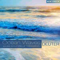 Deuter - Ocean Waves '2012