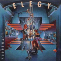 Elegy - Supremacy '1994