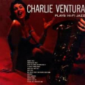 Charlie Ventura - Runnin' Wild '1956