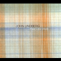 John Lindberg - Two By Five '2001