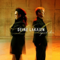 Deine Lakaien - April Skies (special Edition) '2005