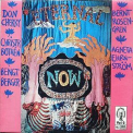 Don Cherry - Eternal Now '1973