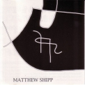 Matthew Shipp - Symbol Systems '1995