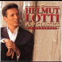 Helmut Lotti - Pop Classics In Symphony '2003