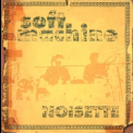 Soft Machine, The - Noisette '2005
