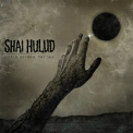 Shai Hulud - Reach Beyond The Sun '2013