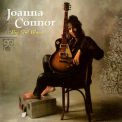 Joanna Connor - Big Girl Blues '1996