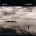 Runrig - Proterra '2003
