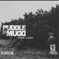Puddle Of Mudd - Come Clean '2001