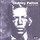 Charley Patton - It Won't Be Long '1999