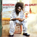 Winston Mcanuff - Diary Of The Silent Years 1977-2000 '2002
