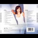 Gloria Estefan - The Essential Gloria Estefan (disc 2) '2006