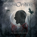 Triosphere - The Heart Of The Matter '2014