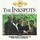 The Ink Spots - Stanley Morgan's Inkspots In London '1990