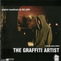 Kid Loco - The Graffiti Artist - Ost '2004