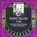 Barney Bigard - 1944 '1996