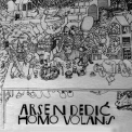 Arsen Dedic - Homo Volans '1973