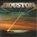 Houston - Relaunch II '2014