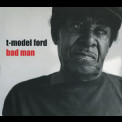 T-model Ford - Bad Man '2002