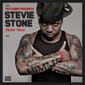 Stevie Stone - Tech N9ne Presents Stevie Stone: Rollin' Stone '2012